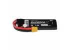 Radient LiPo 2S 1800mAh 7.4V 30C XT60
