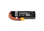 Radient Lipo 3S 1800Mah 11.1V 30C XT60