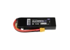 Radient Lipo 3S 3000Mah 11.1V 30C XT60 ** CLEARANCE **