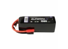 Radient LiPo 6S 7000mAh 22.2V 80C AS150