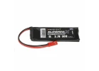 Radient LiPo 1S 800mAh 3.7V 35C JST