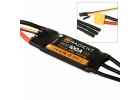 Radient 100A G2 ESC / SBEC (2-6 Cell)