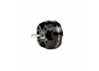 Radient Brushless Motor 2822 1600KV (2-3S)