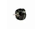 Radient Brushless Motor 2822 2300KV (2-3S)