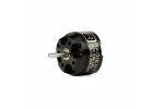 Radient Brushless Motor 2826 1000KV (2-3S)