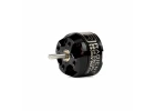 Radient Brushless Motor 2826 1300KV (2-3S)