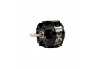 Radient Brushless Motor 2826 1900kV (2-3S)