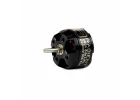 Radient Brushless Motor 2826 2200KV (2-3S)