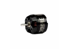 Radient Brushless Motor 2830 1300KV (2-3S)