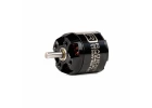 Radient Brushless Motor 2836 1100KV (2-4S)