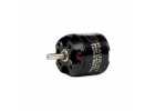 Radient Brushless Motor 2836 1200KV (2-4S)