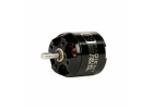 Radient Brushless Motor 2836 880kV (2-4S)
