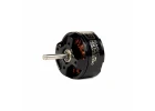 Radient Brushless Motor 3530 1100KV (2-4S)