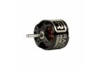Radient Brushless Motor 3536 1050KV (2-4S)