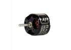 Radient Brushless Motor 3536 1300KV (2-4S)