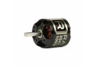 Radient Brushless Motor 3542 1000KV (2-4S)