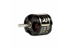 Radient Brushless Motor 3542 1250KV (2-4S)