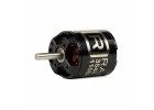 Radient Brushless Motor 3548 1100KV (2-4S)