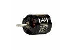 Radient Brushless Motor 3548 790KV (2-4S)
