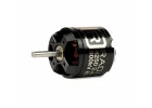 Radient Brushless Motor 4250 800KV (2-4S)