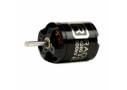 Radient Brushless Motor 4260 600KV (3-5S)