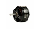 Radient Brushless Motor 5045 720KV (3-5S)