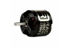Radient Brushless Motor 5055 570KV (4-6S)