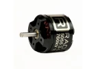Radient Brushless Motor 5055 760KV (3-5S)