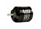 Radient Brushless Motor 5065 335KV (4-7S)