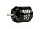 Radient Brushless Motor 5065 435kV (4-6S)