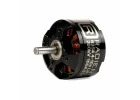 Radient Brushless Motor 6354 200KV (4-10S)