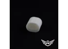 Air Filter High Density Foam Off Road - Reds Racing (10 pcs) - KYOSHO