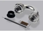 Manifold M REDS .21 buggy S serie