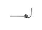 REDS Exhauast pipe holder spring (2 pcs)