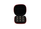 Reds Glow Plug Bag with TS4 Plugs (9)