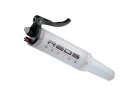 Reds Racing Fuel Gun