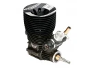 REDS 521 Sport Buggy .21 Engine - 5 Port
