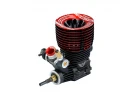 REDS Buggy engine 721 S Superveloce GEN4 DLC Ceramic Break in