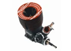 REDS Buggy Engine Superveloce Gen5 Team DLC Ceramic 25%