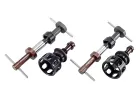 REDS Bearing Tool Kit For 3.5Cc Engines 14mm