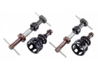 REDS Bearing Tool Kit For 3.5Cc Engines 14mm