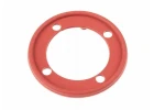 REDS Engine Case Gasket R Series