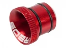 Carb venturi GEN2 6.5mm S serie (not compatible with R serie)