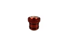 REDS Carb venturi GEN2 7.0mm S serie (not compatible with R serie)