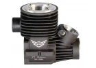REDS Crankcase .21 S Series