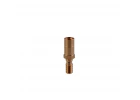Reds Main Needle Holder S Serie