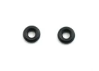 Reds Spray bar O-Ring (Big)