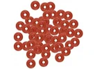 Reds main needle O-Ring (Red) (2)