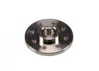 Reds Combustion Chamber Reds 721 Scuderia 25%