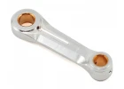 REDS Conrod 3.5Cc R Series